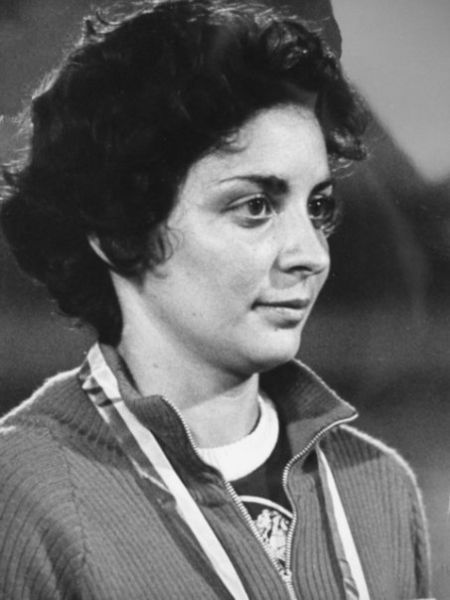 File:Cecilia Molinari.jpg