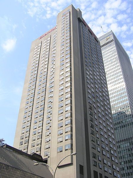 File:CentreSheraton.JPG