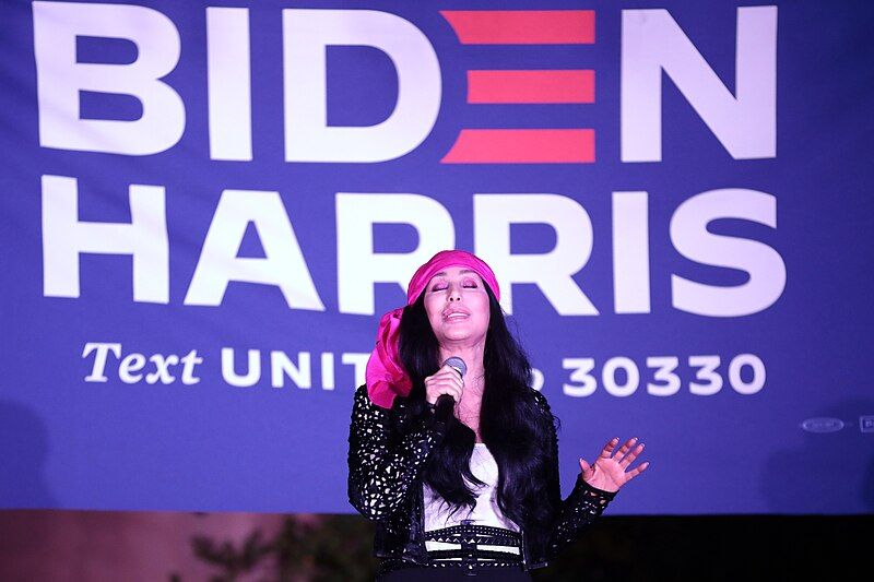 File:Cher (50538658916).jpg