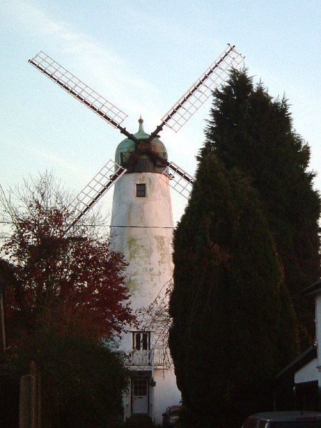 File:Cholesbury windmill.jpg