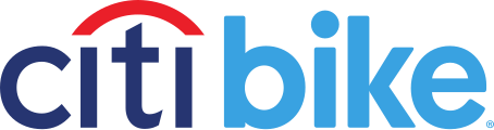 File:Citi Bike logo.svg