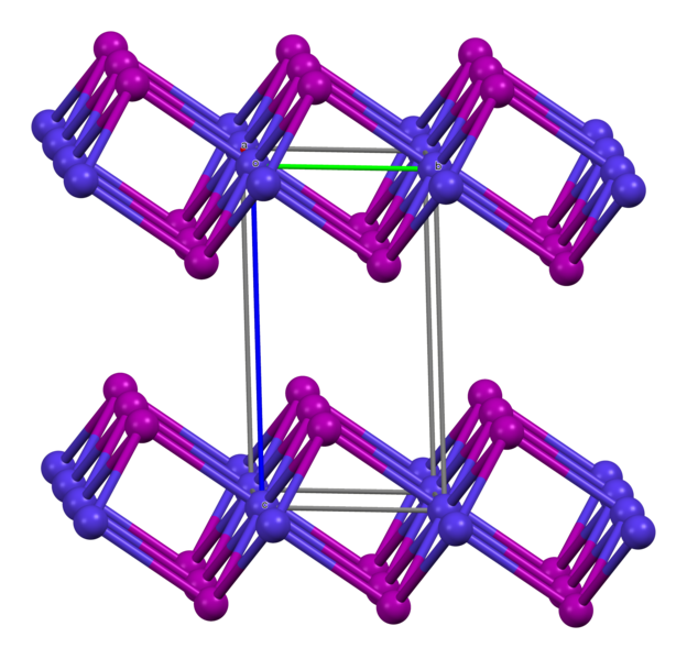 File:Cobalt(II)-iodide-xtal-packing-3D-bs-17.png