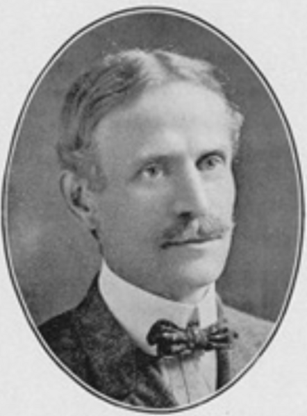 File:Colbert Anderson MacClure.png