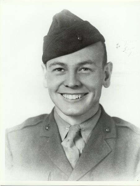 File:Cole DS USMC.jpg