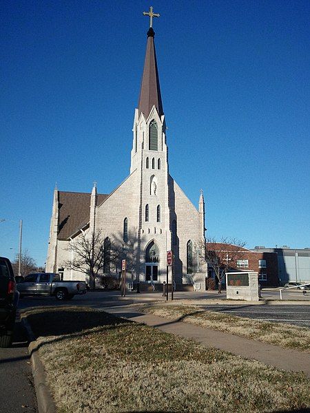 File:Colgan church.jpg