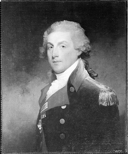 File:Colonel Aquila Giles.jpg