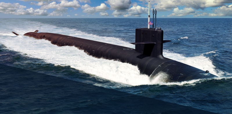 File:Columbia class.png