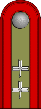 File:Croatia-HOS-OR-4.svg