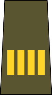 File:Cuba-Army-OR-9c.svg