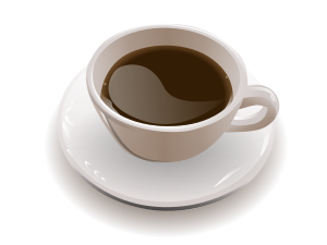 File:Cup-o-cofee-no-spoon.svg