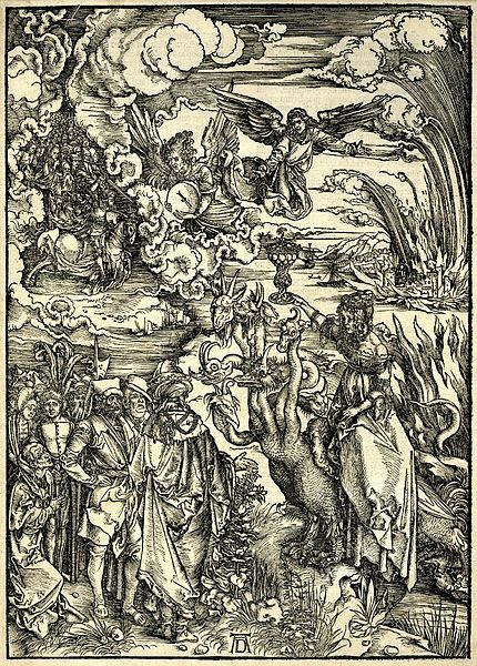 File:Dürer Apocalypse 13.jpg