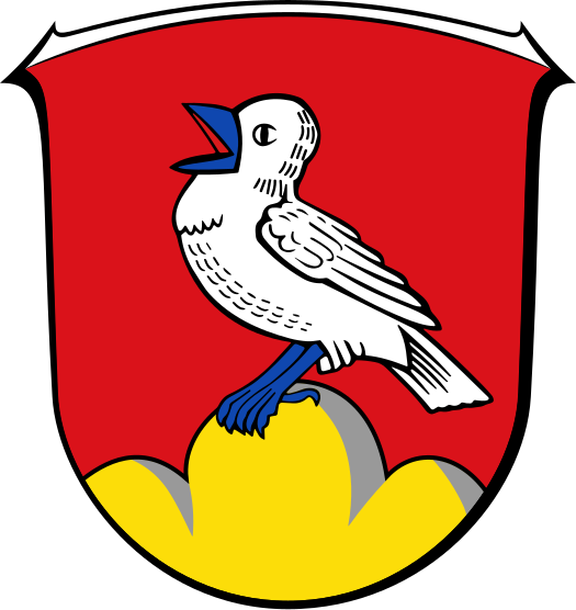 File:DEU Holzhausen COA.svg