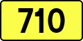 Thumbnail for version as of 12:23, 18 October 2011