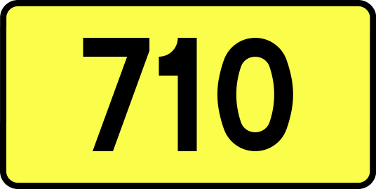 File:DW710-PL.svg