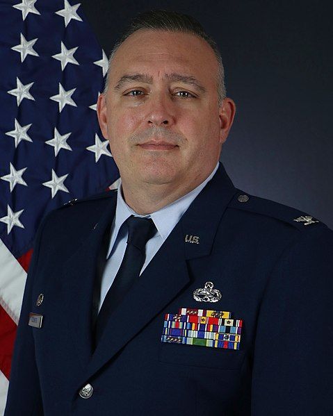 File:Daniel W. Counts.jpg