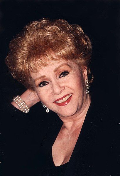 File:Debbie Reynolds 1998.jpg