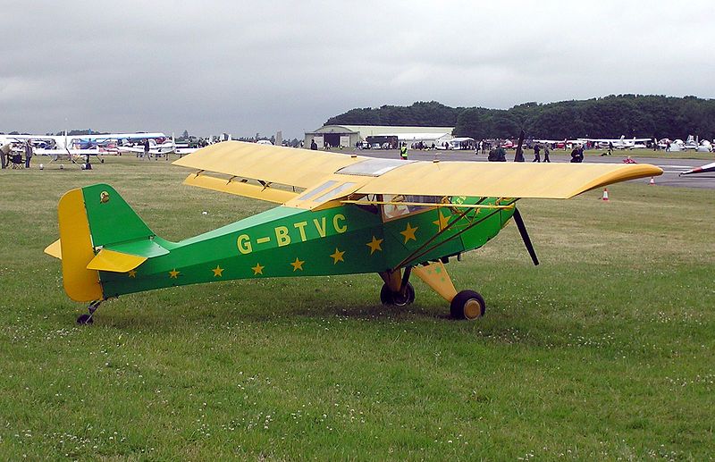 File:Denney.kitfox.model2.g-btvc.arp.jpg