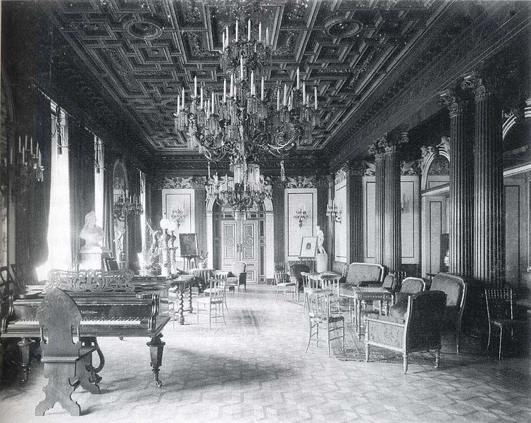 File:Der Salon Todesco002.jpg