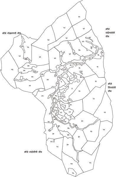 File:Dikwal Map.jpg