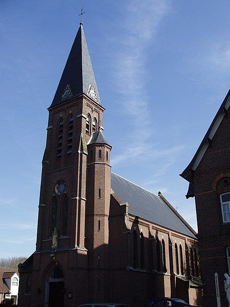 File:Doenrade-Kerk.JPG