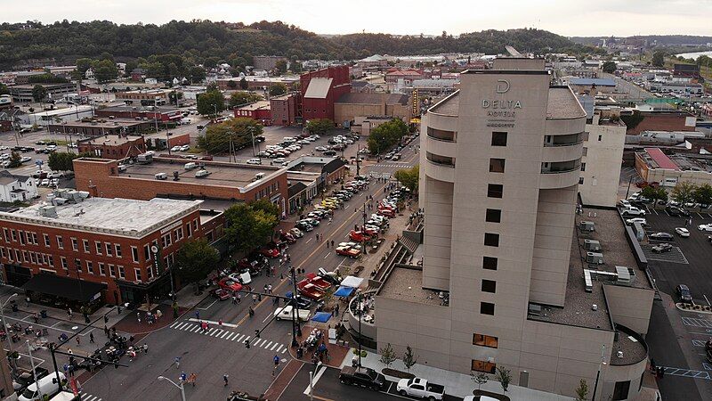 File:Downtown Ashland, KY.jpg