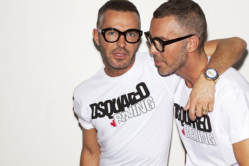 File:Dsquared.jpg