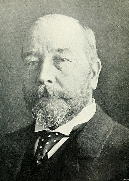 File:Dugald Thomson 1903.jpg