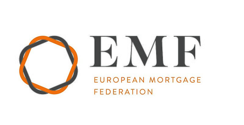 File:EMF logo 2016.jpg