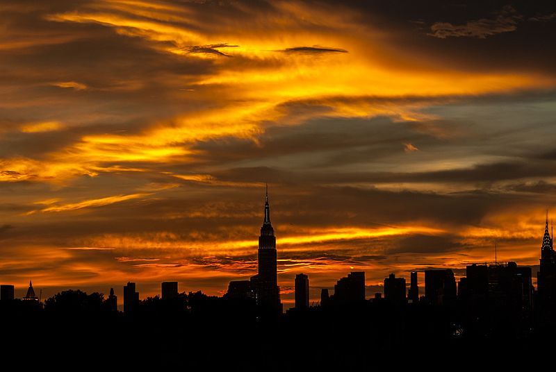 File:ESB Sunset-1.jpg