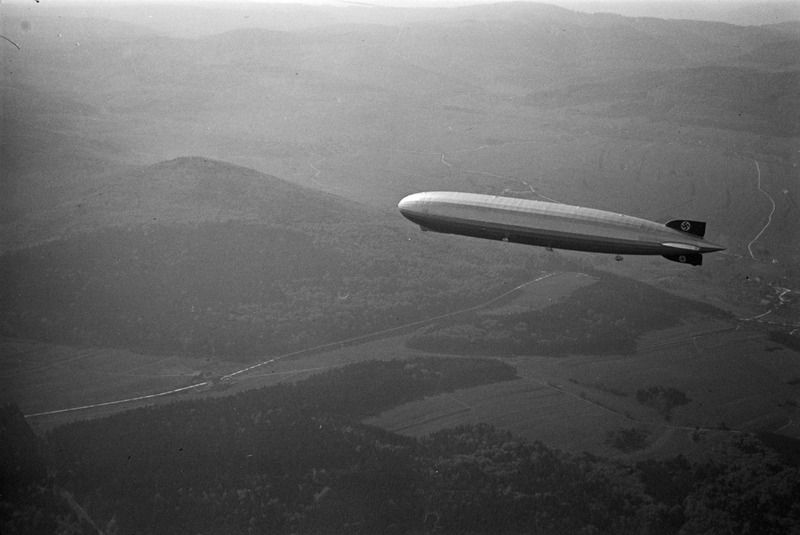 File:ETH-BIB-Deutscher Zeppelin-Inlandflüge-LBS MH05-41-03.tif