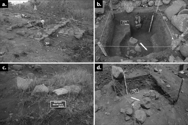 File:Eiao excavation sites.png