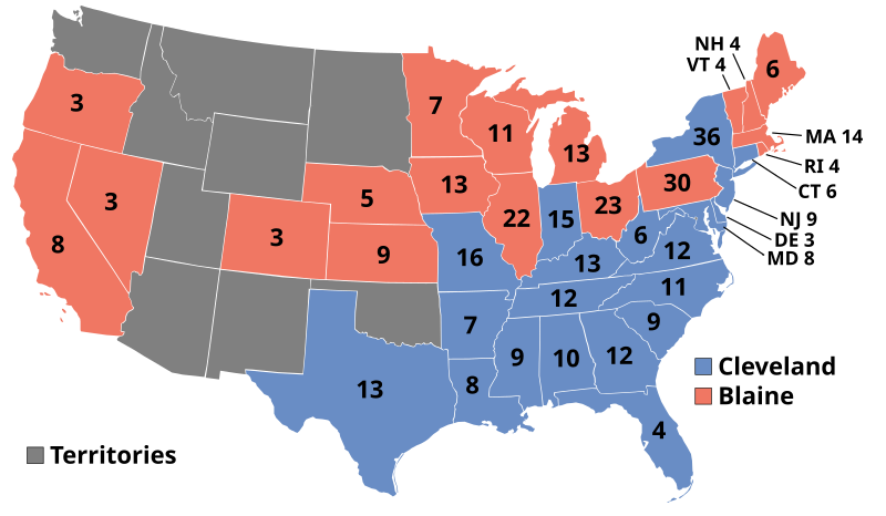 File:ElectoralCollege1884.svg