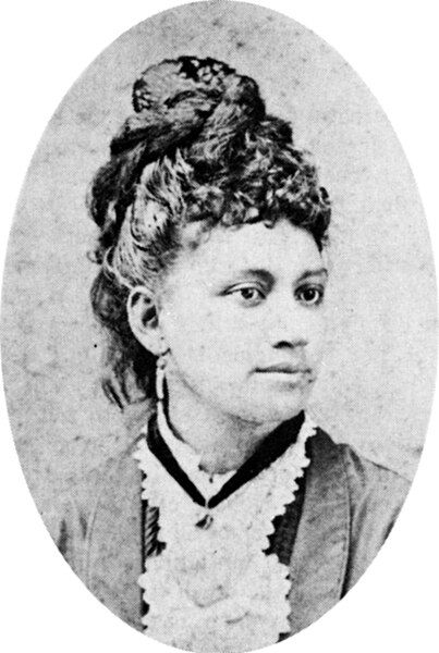 File:Elizabeth Keawepoʻoole Sumner.jpg