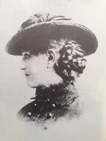 File:Ellen Axson Wilson.jpg