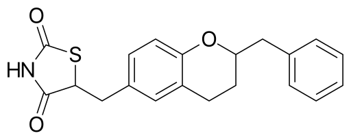 File:Englitazone.svg