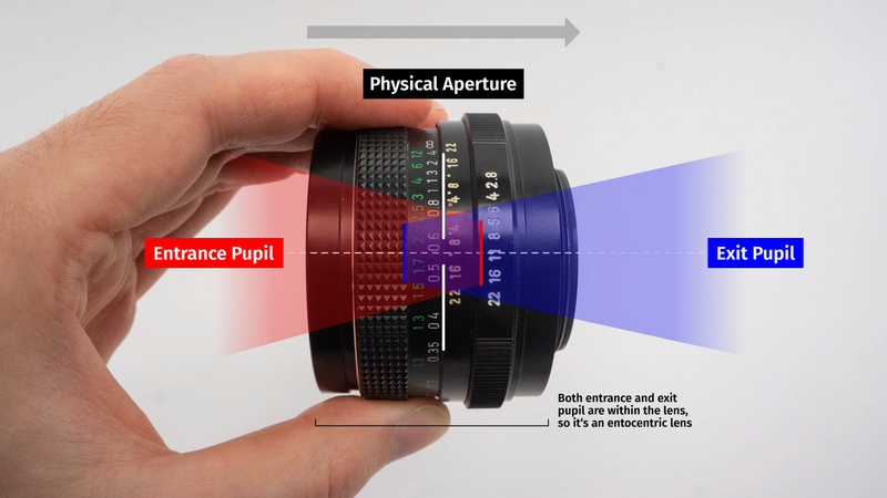 File:Entocentric lens pupils.png