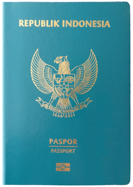 File:Epaspor-nusantara.png