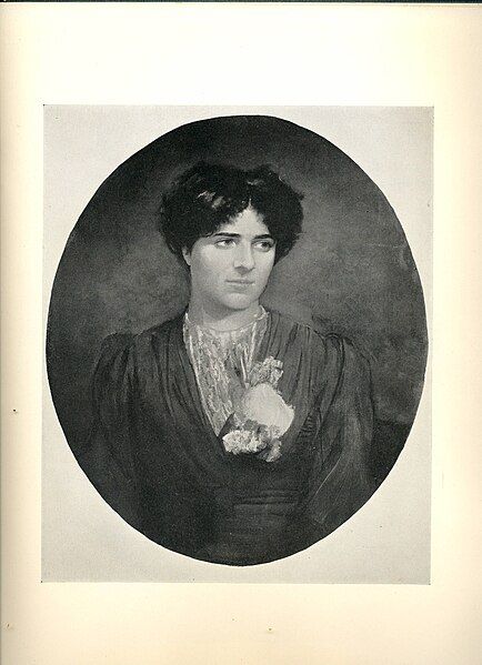 File:Evangeline-wilbour-by-blashfield.jpg