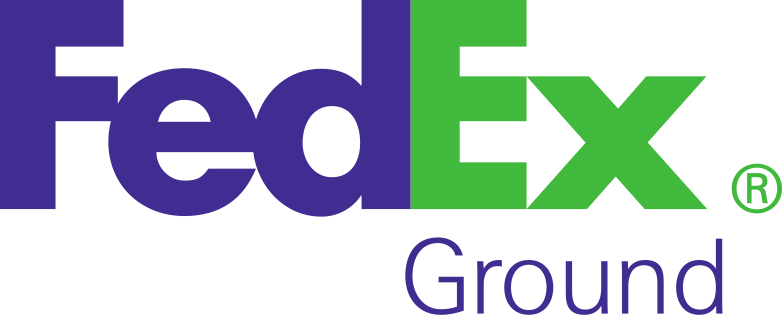 File:FedEx Ground.svg