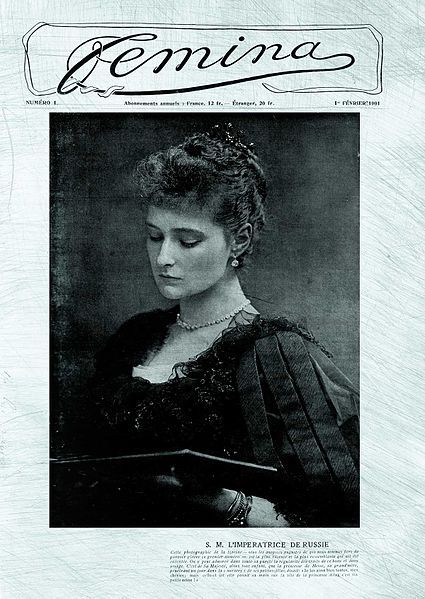 File:Femina 1901.jpg