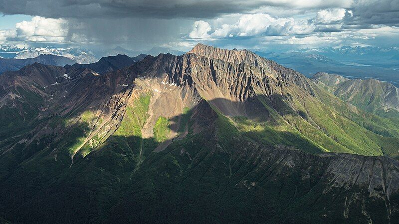 File:Fireweed Mountain.jpg