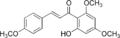 Flavokavain A