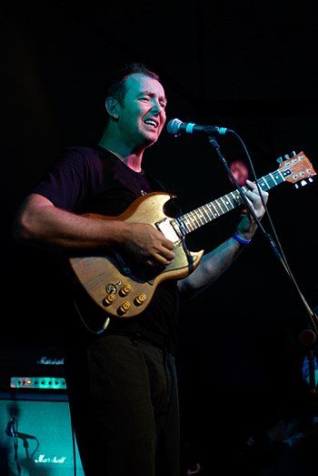 Francis_Dunnery_Robin.jpg