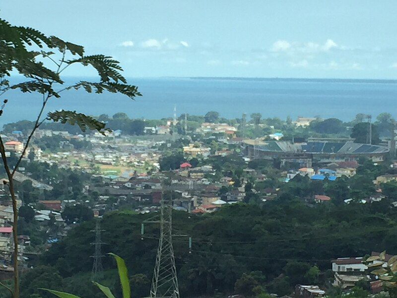 File:Freetown (22467684244).jpg