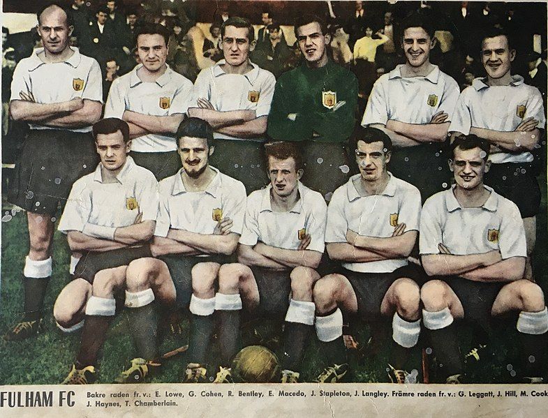 File:Fulham FC 1958.jpg