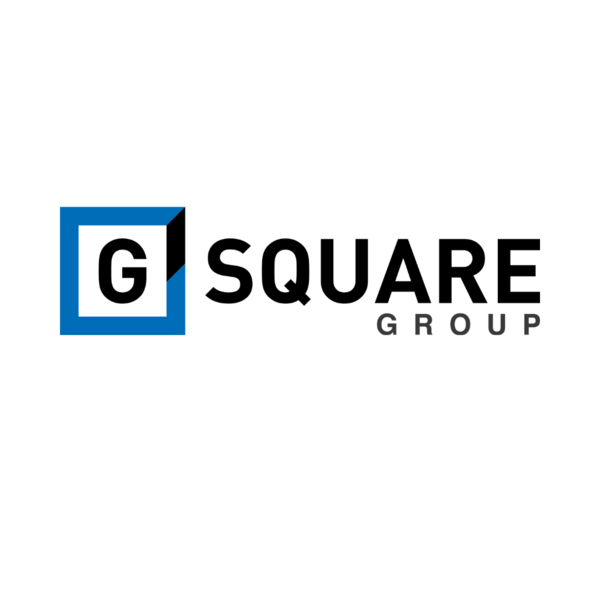 File:G Square Logo.png