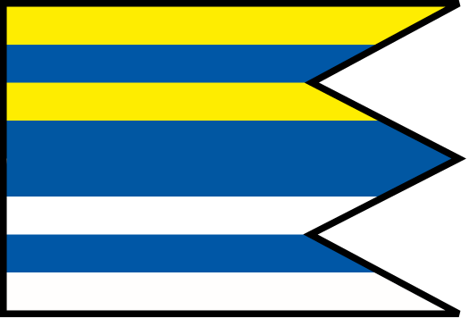 File:Galovany-liptovsky mikulas-flag.svg