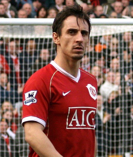 File:Gary Neville crop.jpg