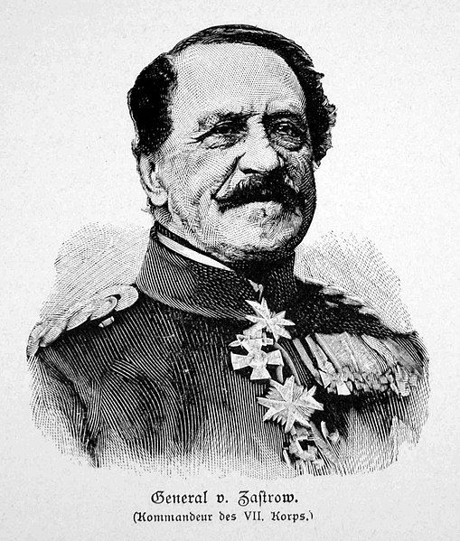 File:General von Zastrow.jpg