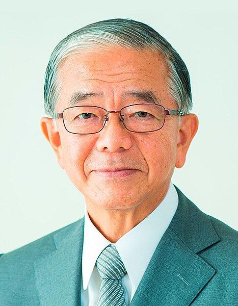 File:Genjirō Kaneko 20211004.jpg